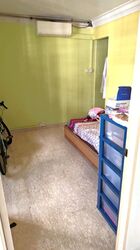 Blk 257 Kim Keat Avenue (Toa Payoh), HDB Executive #535208801